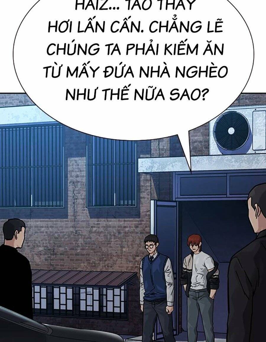 Để Có Thể Sống Sót Chapter 113 - Trang 2