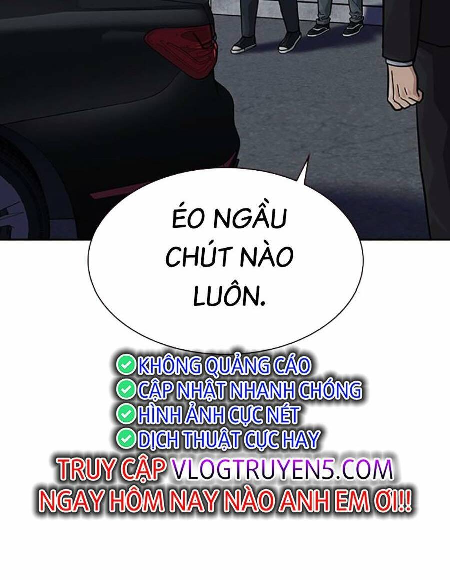 Để Có Thể Sống Sót Chapter 113 - Trang 2