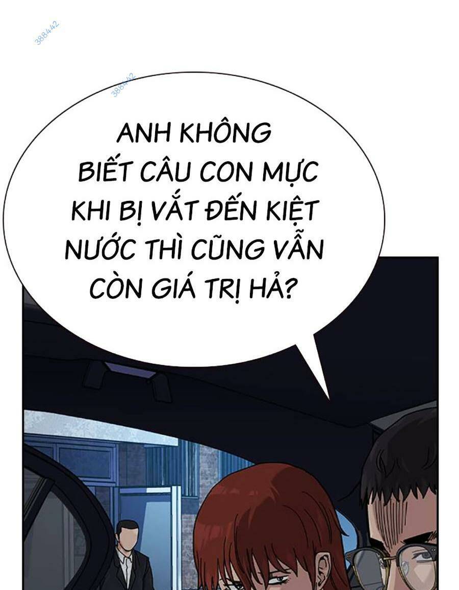 Để Có Thể Sống Sót Chapter 113 - Trang 2