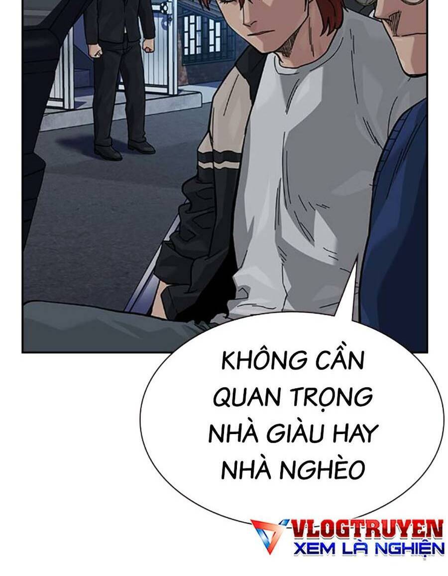 Để Có Thể Sống Sót Chapter 113 - Trang 2