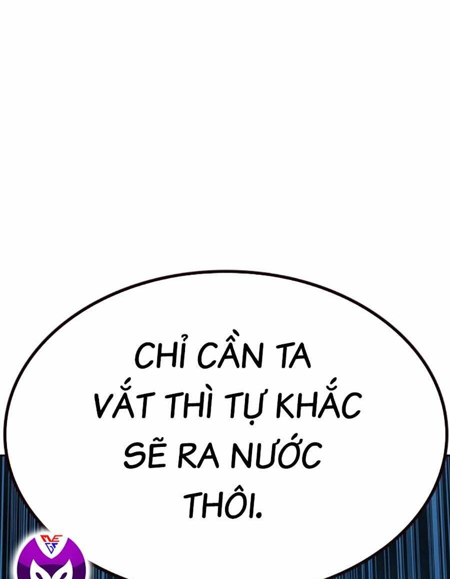 Để Có Thể Sống Sót Chapter 113 - Trang 2