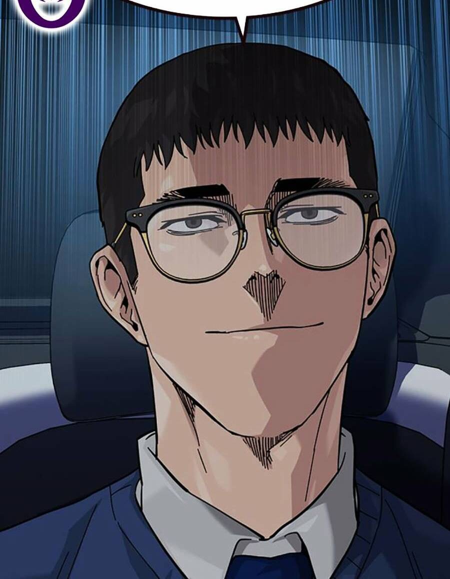 Để Có Thể Sống Sót Chapter 113 - Trang 2