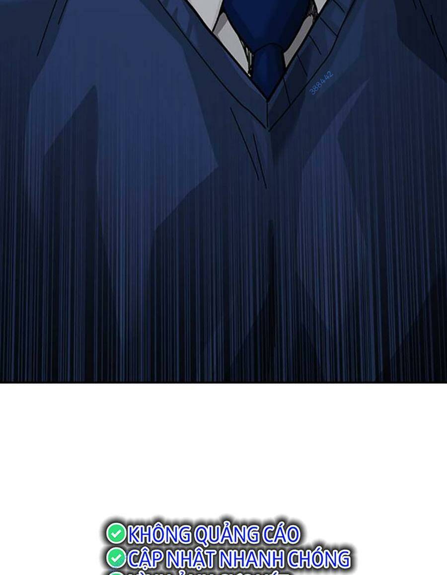 Để Có Thể Sống Sót Chapter 113 - Trang 2