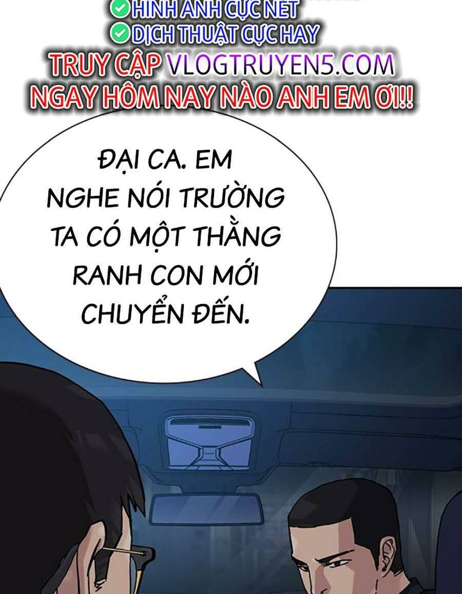 Để Có Thể Sống Sót Chapter 113 - Trang 2