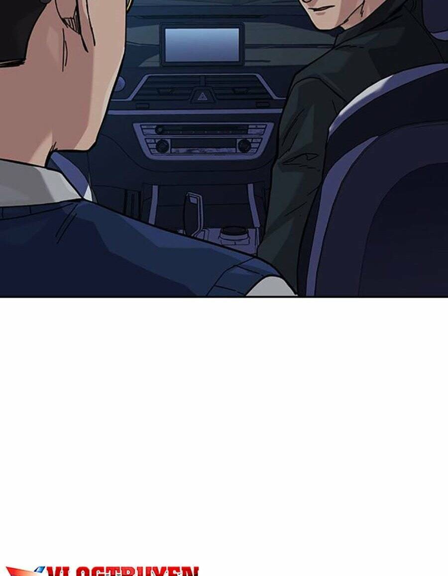 Để Có Thể Sống Sót Chapter 113 - Trang 2