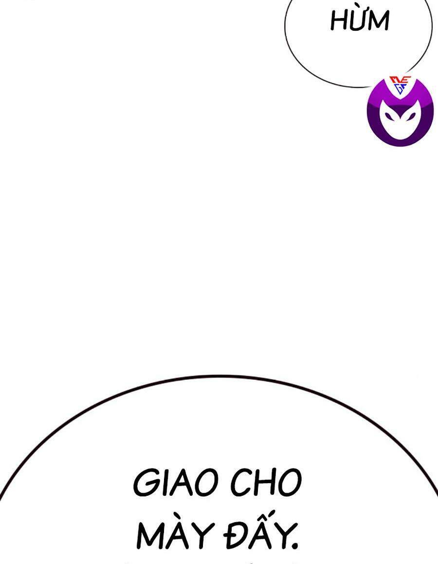 Để Có Thể Sống Sót Chapter 113 - Trang 2