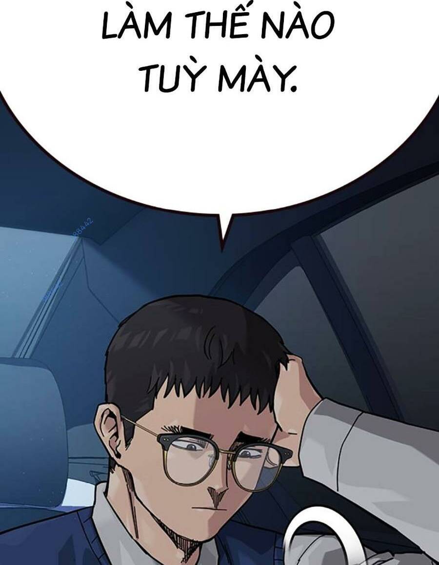 Để Có Thể Sống Sót Chapter 113 - Trang 2