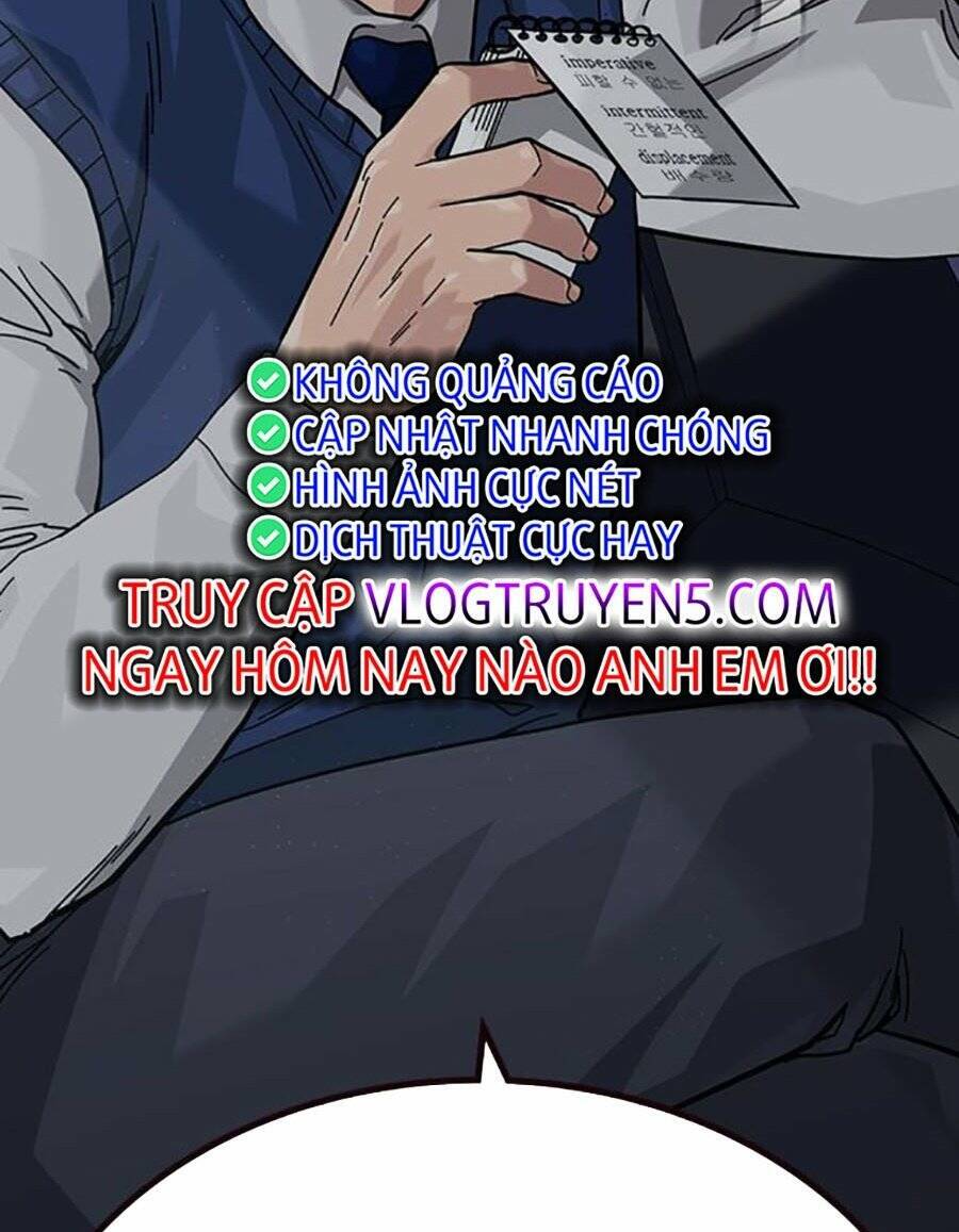 Để Có Thể Sống Sót Chapter 113 - Trang 2