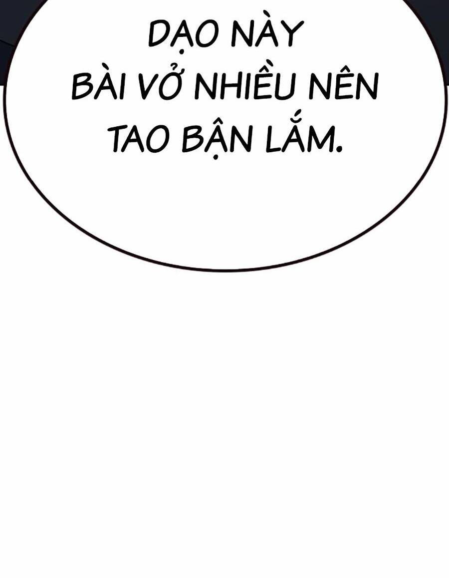 Để Có Thể Sống Sót Chapter 113 - Trang 2