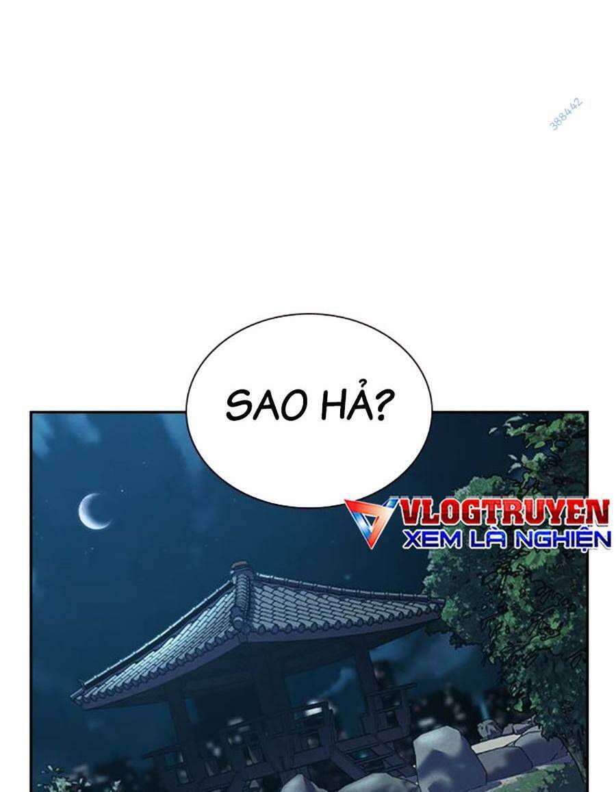 Để Có Thể Sống Sót Chapter 113 - Trang 2