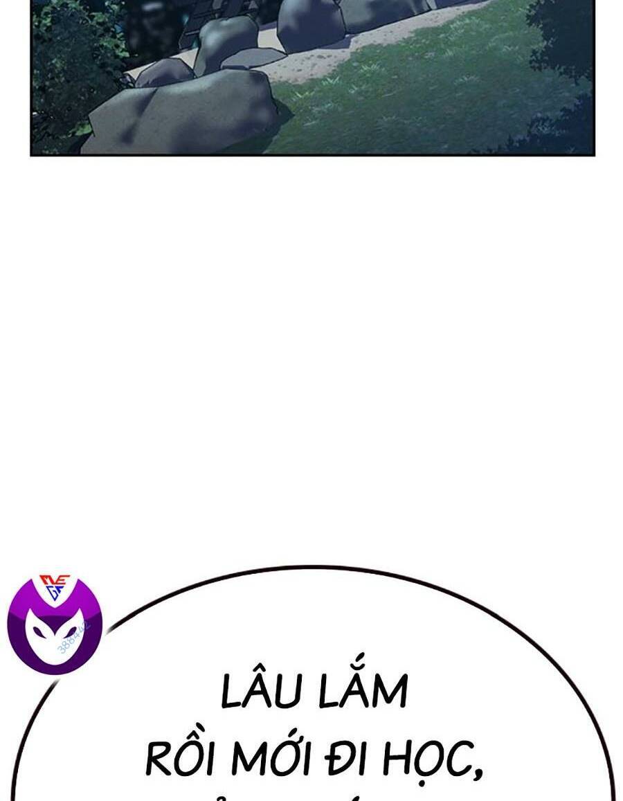 Để Có Thể Sống Sót Chapter 113 - Trang 2