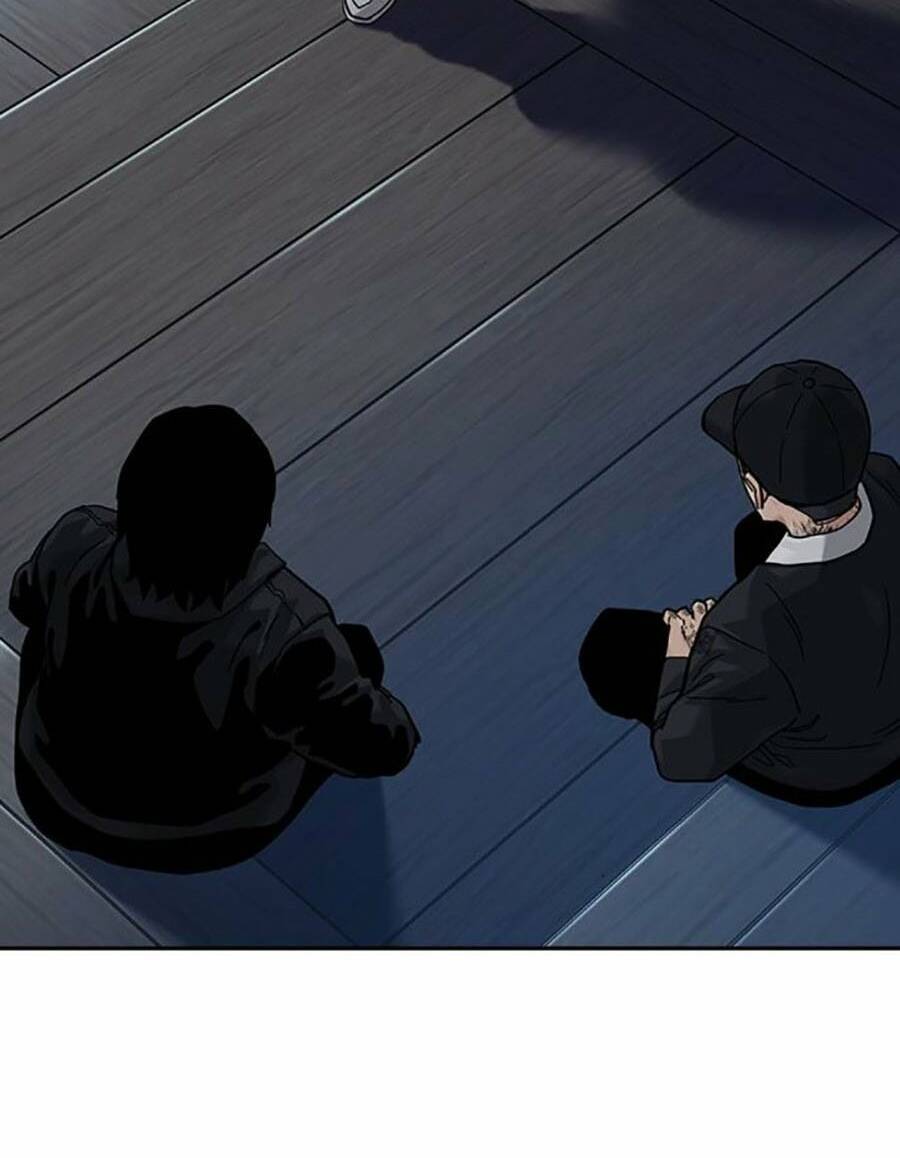 Để Có Thể Sống Sót Chapter 113 - Trang 2