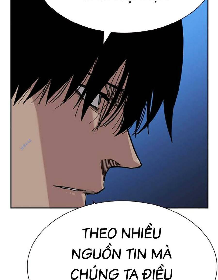 Để Có Thể Sống Sót Chapter 113 - Trang 2