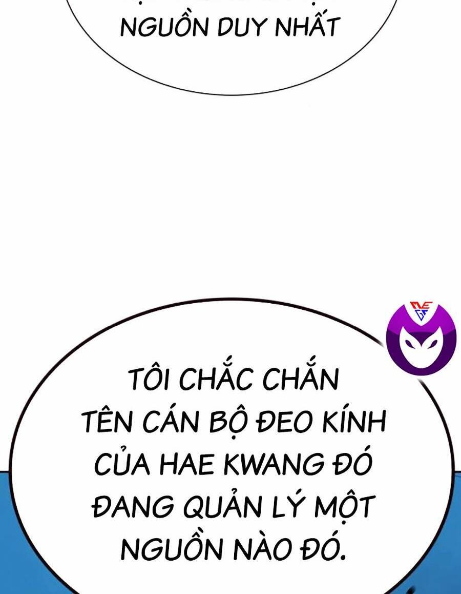 Để Có Thể Sống Sót Chapter 113 - Trang 2