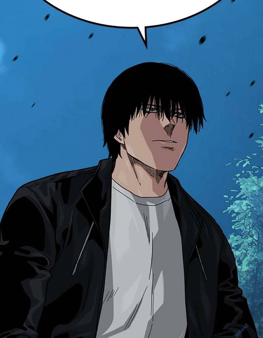 Để Có Thể Sống Sót Chapter 113 - Trang 2