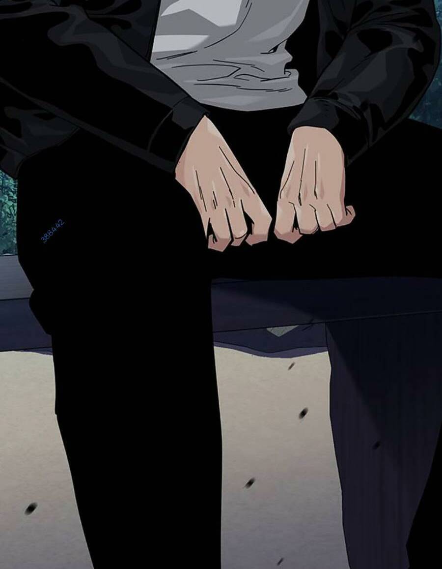 Để Có Thể Sống Sót Chapter 113 - Trang 2