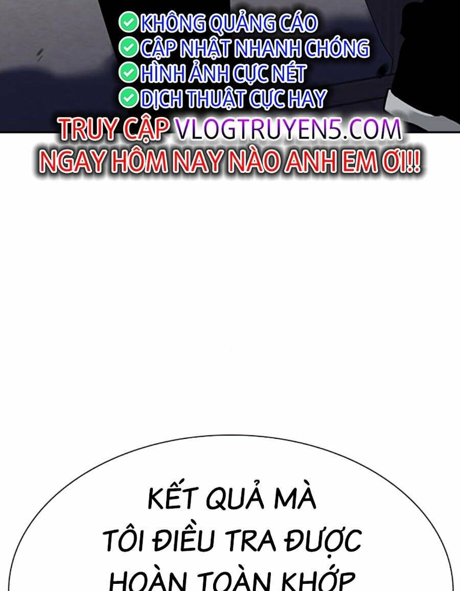 Để Có Thể Sống Sót Chapter 113 - Trang 2