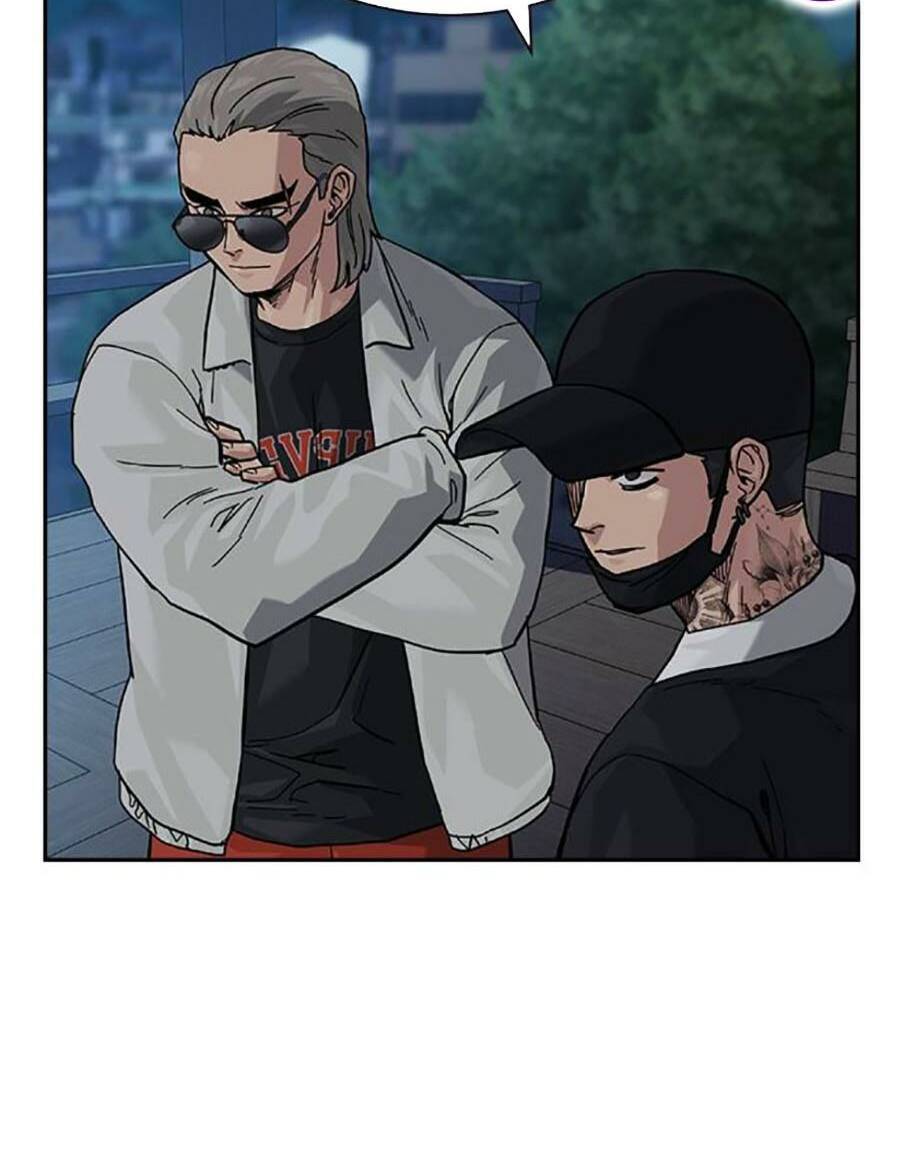 Để Có Thể Sống Sót Chapter 113 - Trang 2