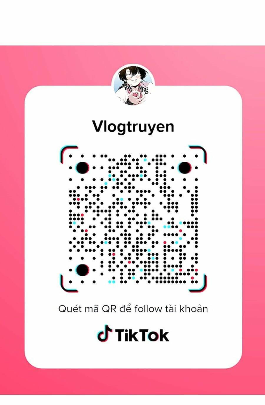 Để Có Thể Sống Sót Chapter 113 - Trang 2