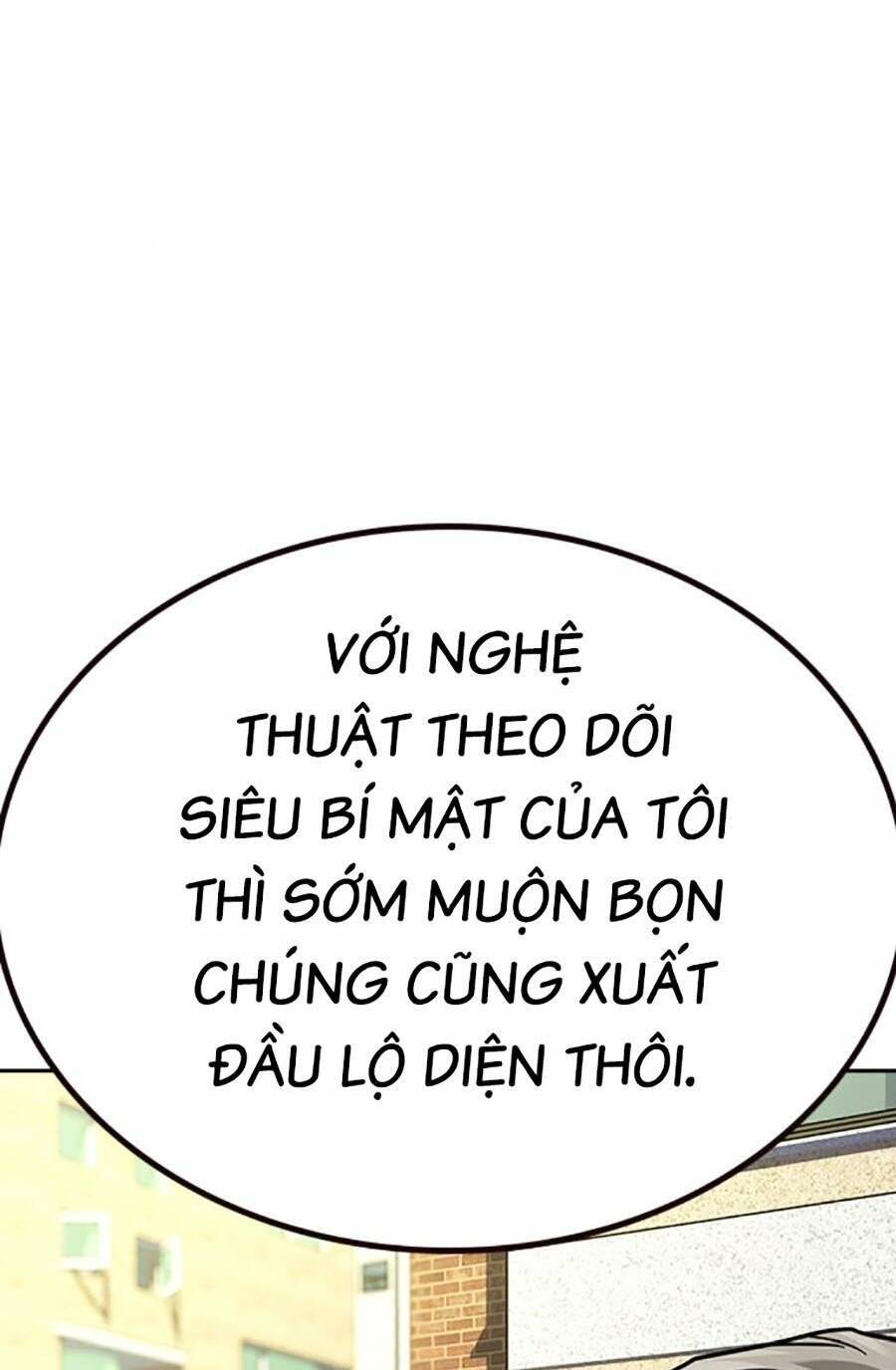Để Có Thể Sống Sót Chapter 113 - Trang 2