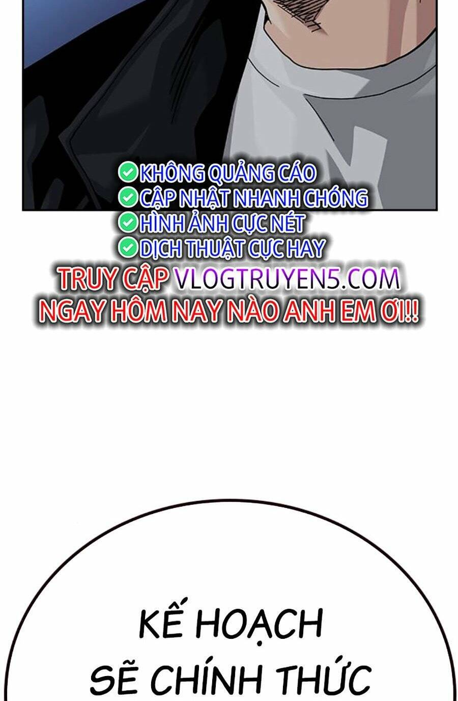 Để Có Thể Sống Sót Chapter 113 - Trang 2