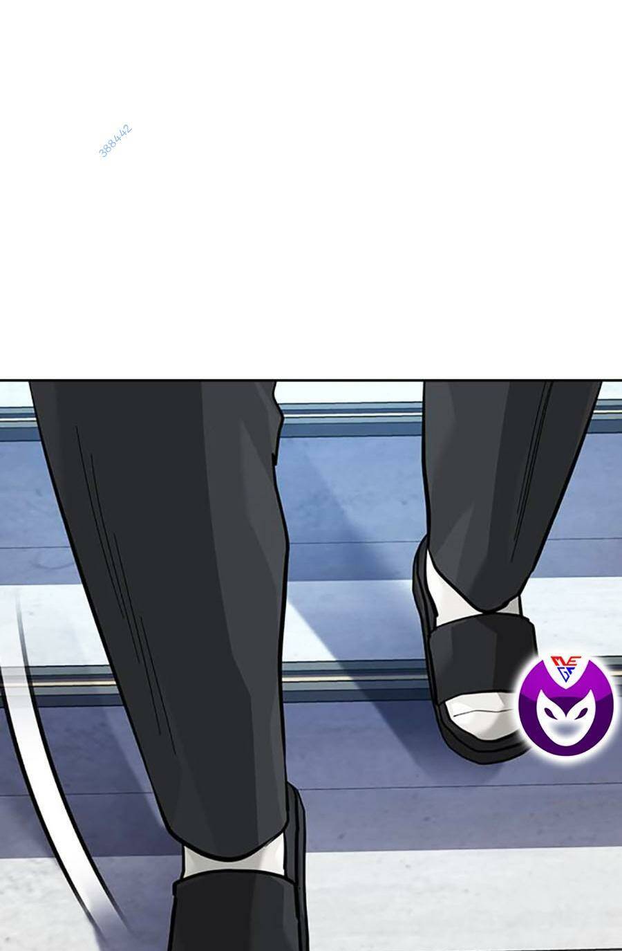 Để Có Thể Sống Sót Chapter 113 - Trang 2