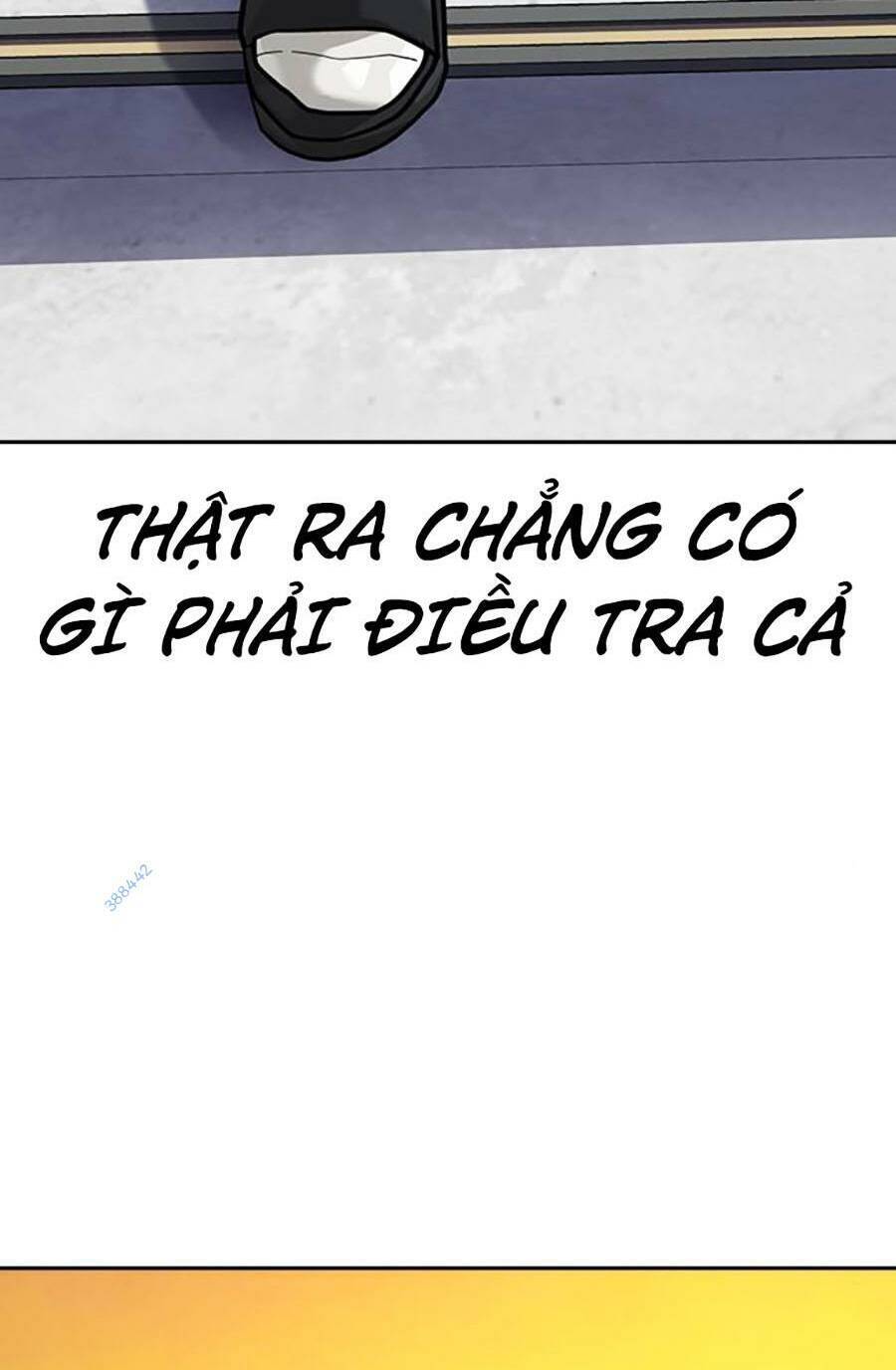 Để Có Thể Sống Sót Chapter 113 - Trang 2