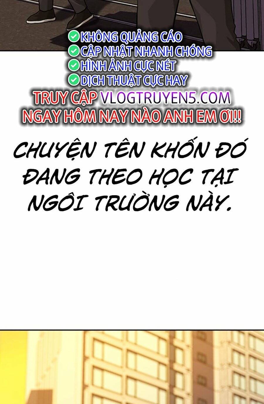 Để Có Thể Sống Sót Chapter 113 - Trang 2
