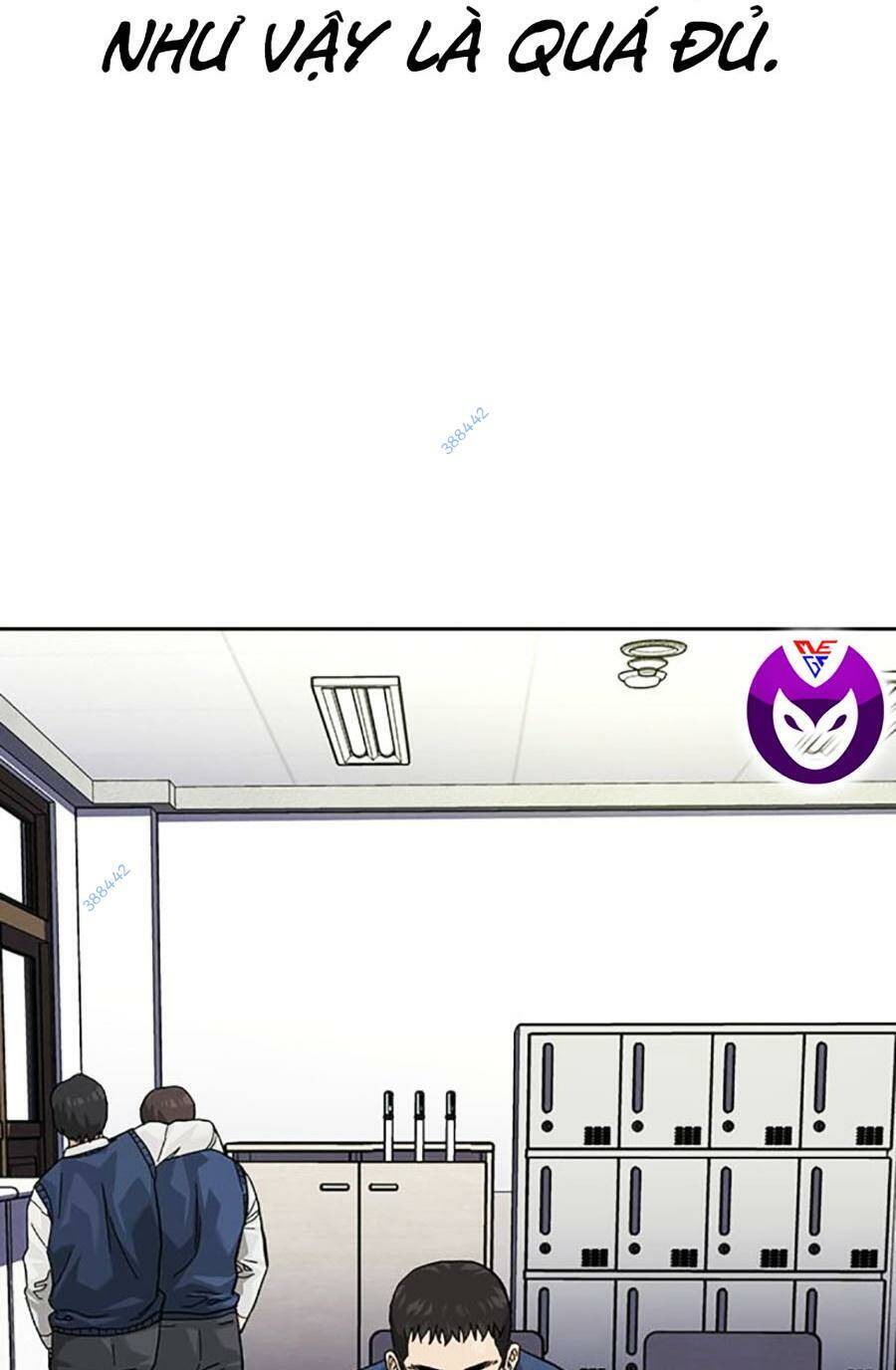 Để Có Thể Sống Sót Chapter 113 - Trang 2