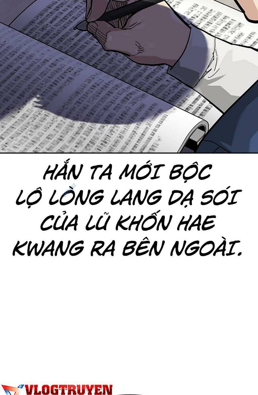 Để Có Thể Sống Sót Chapter 113 - Trang 2