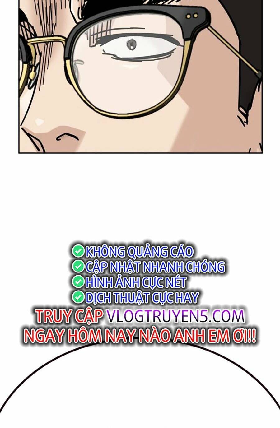 Để Có Thể Sống Sót Chapter 113 - Trang 2