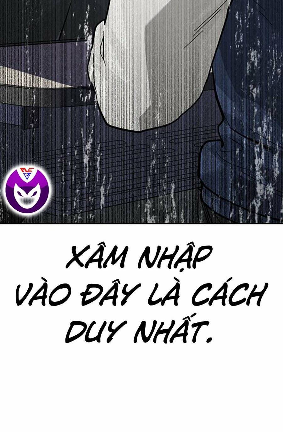 Để Có Thể Sống Sót Chapter 113 - Trang 2