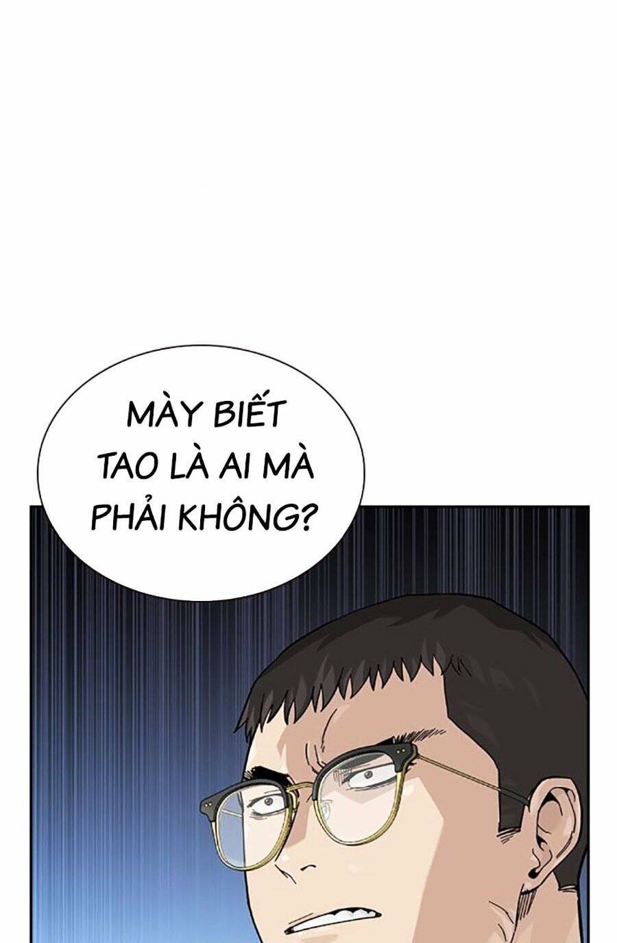 Để Có Thể Sống Sót Chapter 113 - Trang 2