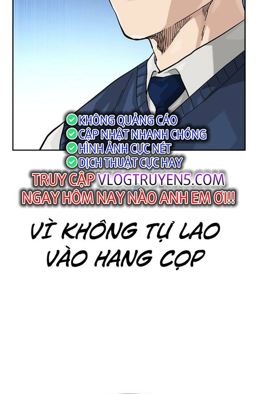 Để Có Thể Sống Sót Chapter 113 - Trang 2