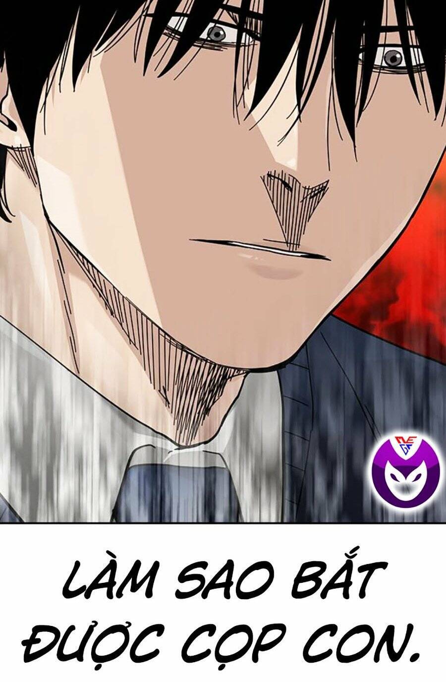 Để Có Thể Sống Sót Chapter 113 - Trang 2