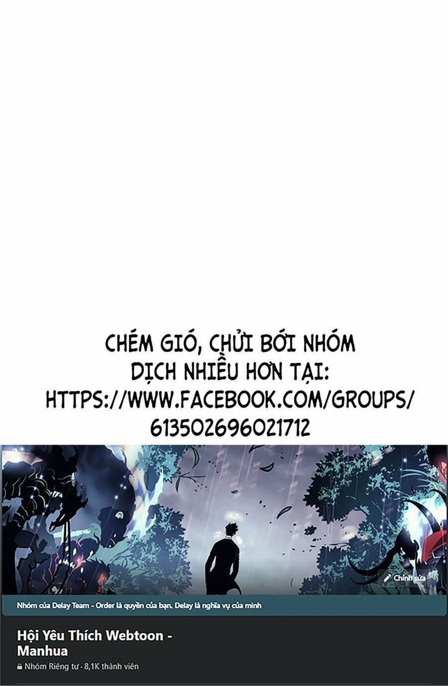 Để Có Thể Sống Sót Chapter 113 - Trang 2
