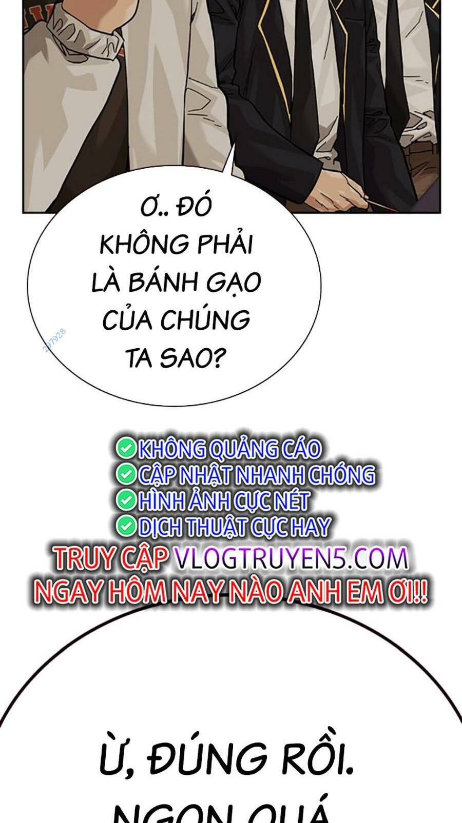 Để Có Thể Sống Sót Chapter 114 - Trang 2