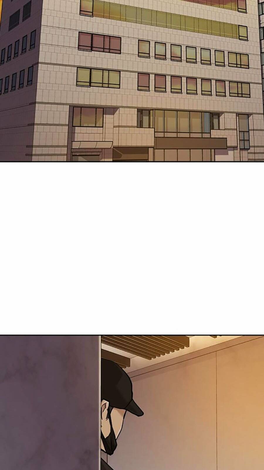 Để Có Thể Sống Sót Chapter 114 - Trang 2