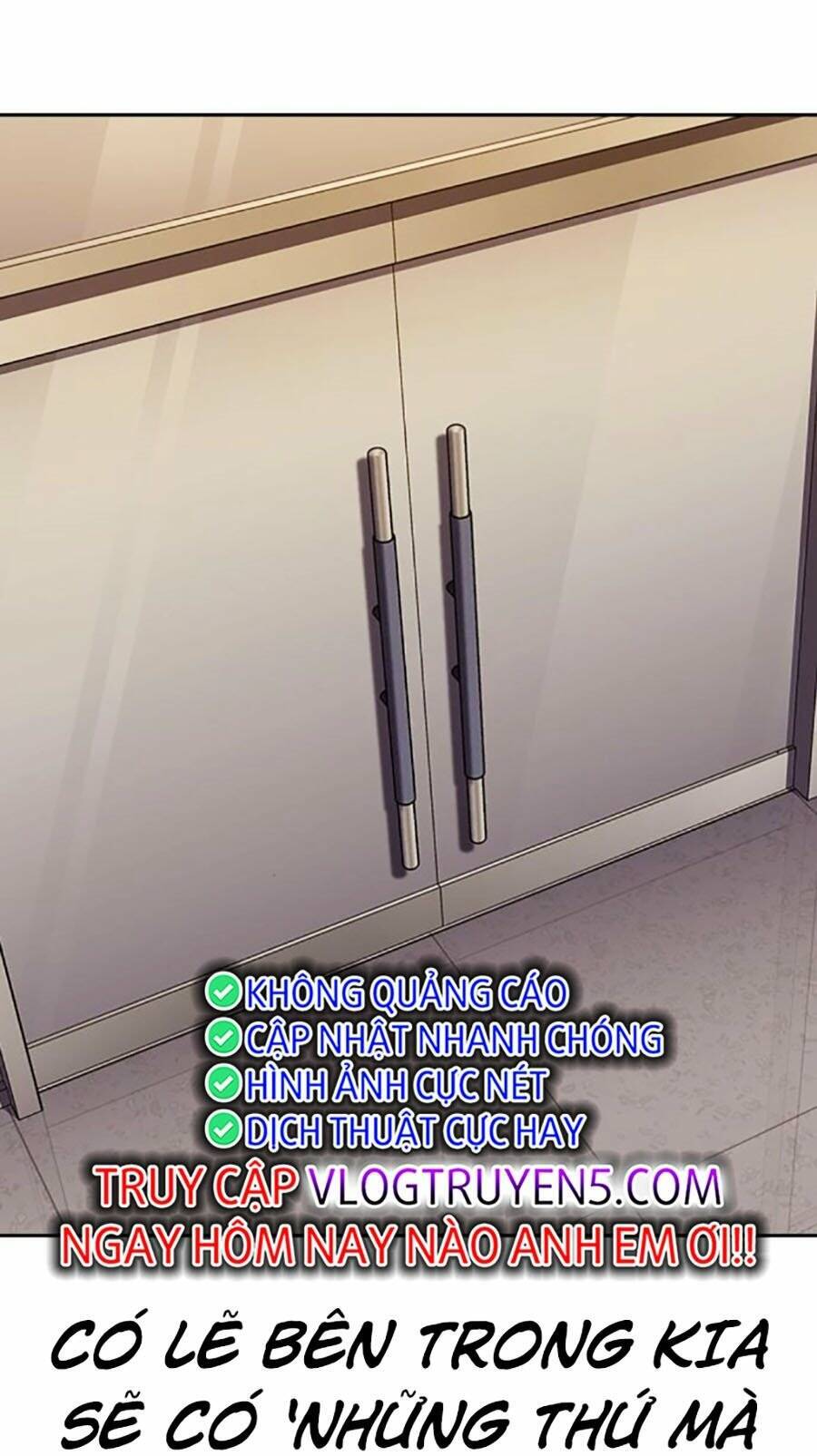 Để Có Thể Sống Sót Chapter 114 - Trang 2