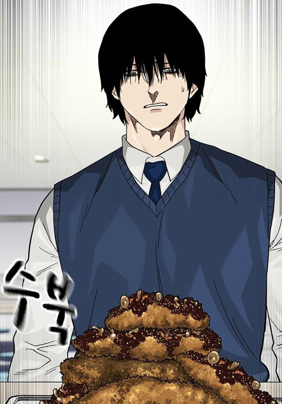 Để Có Thể Sống Sót Chapter 114 - Trang 2