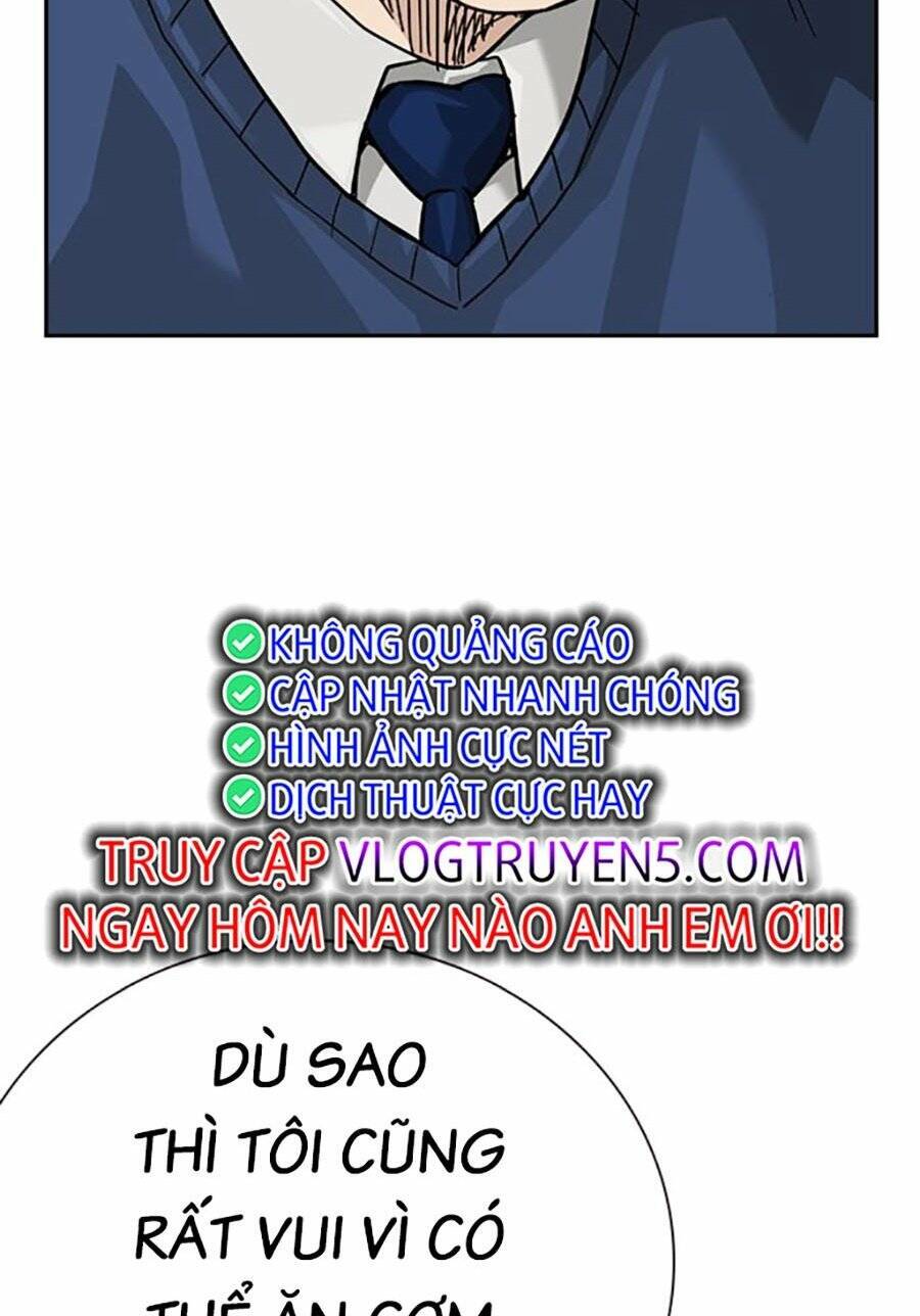 Để Có Thể Sống Sót Chapter 114 - Trang 2