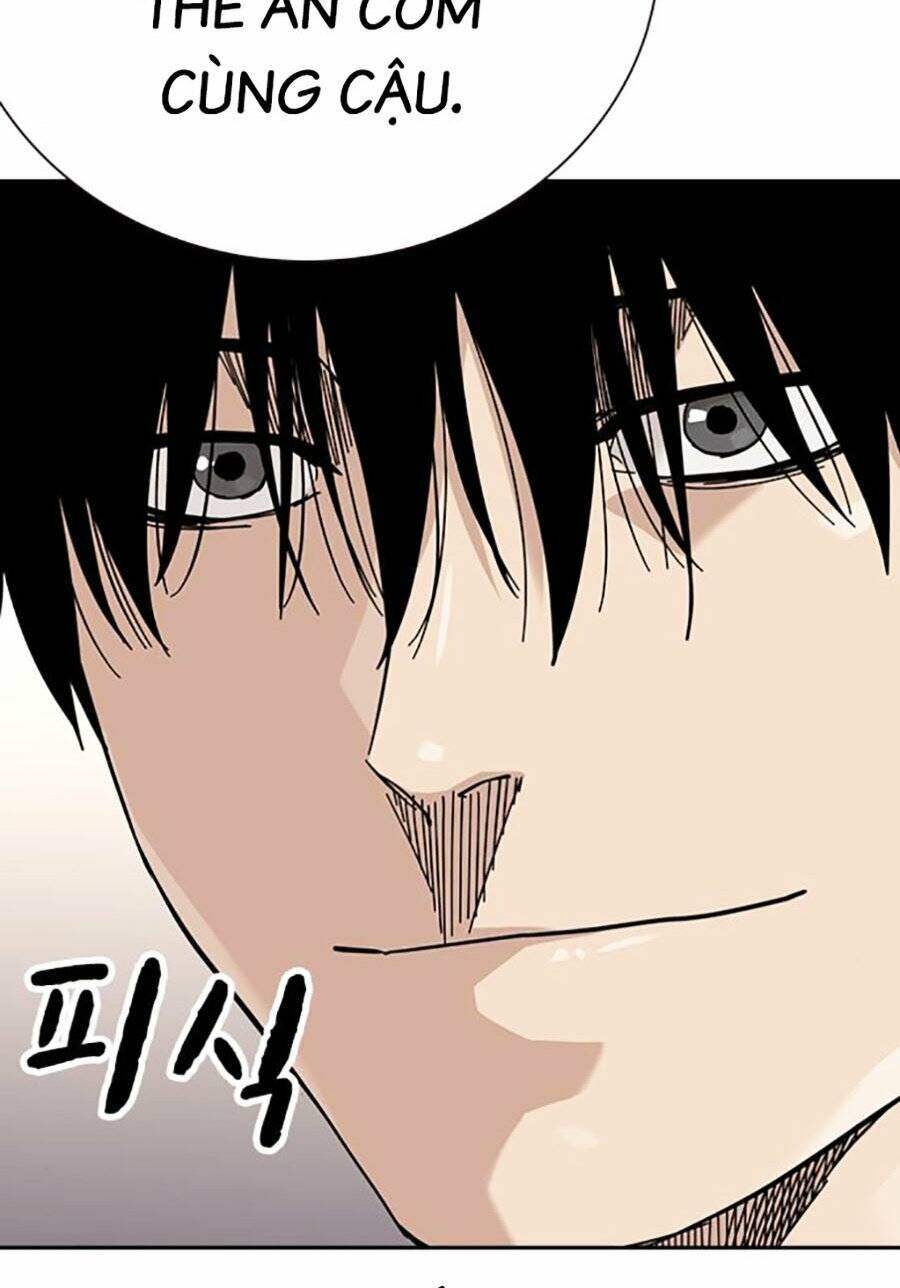 Để Có Thể Sống Sót Chapter 114 - Trang 2