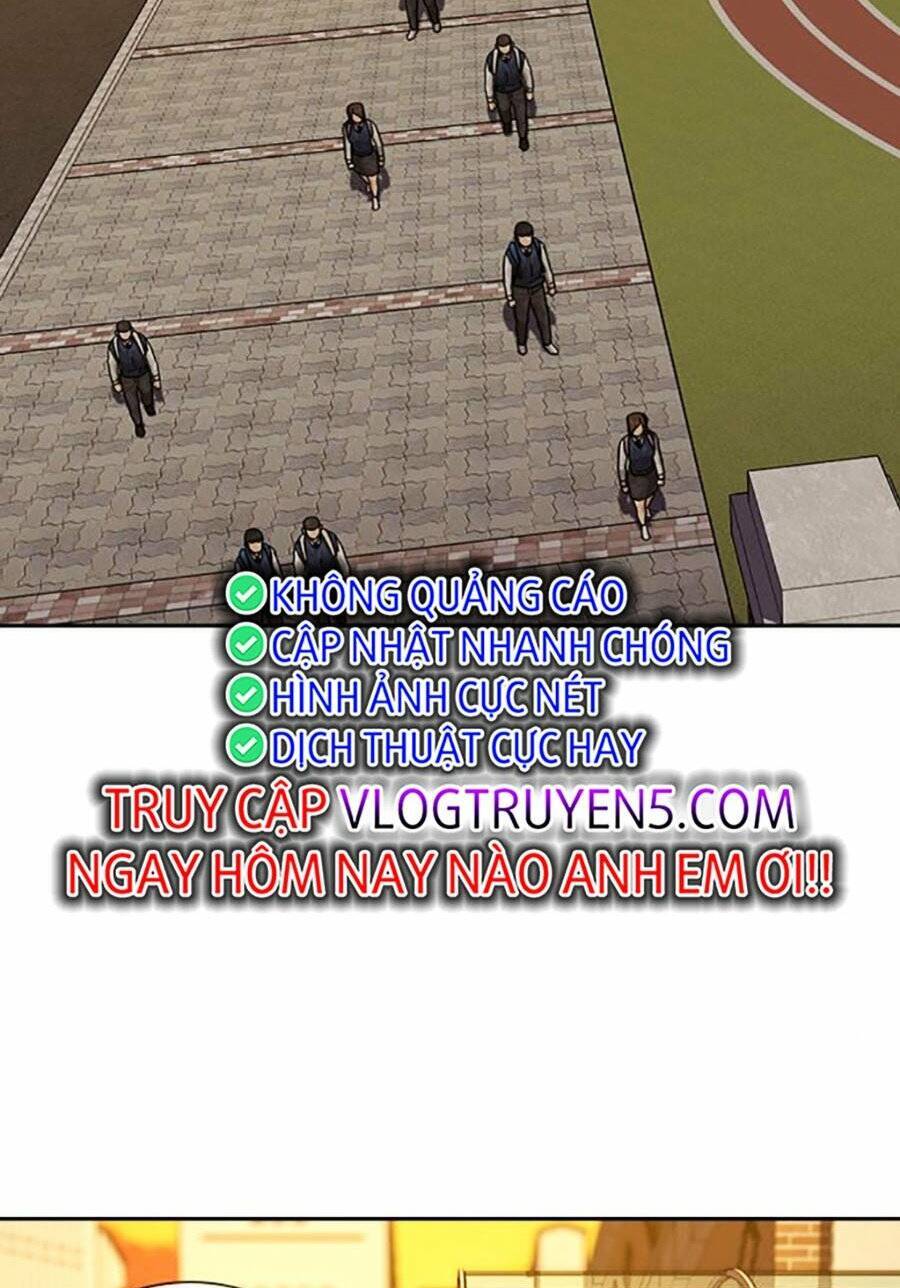 Để Có Thể Sống Sót Chapter 114 - Trang 2