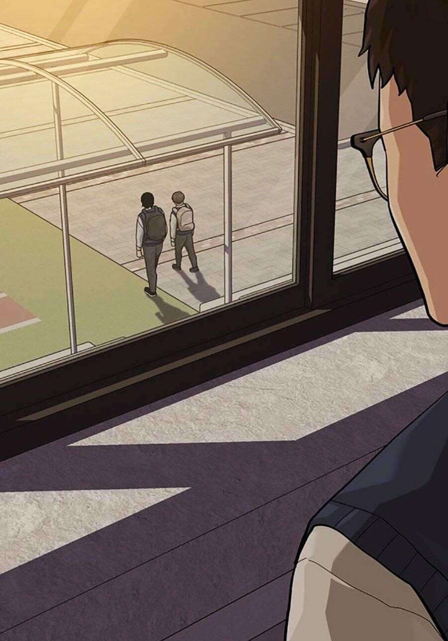 Để Có Thể Sống Sót Chapter 114 - Trang 2