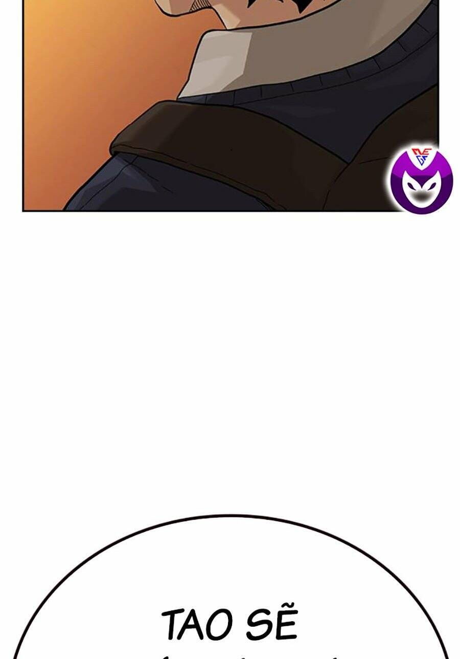 Để Có Thể Sống Sót Chapter 114 - Trang 2