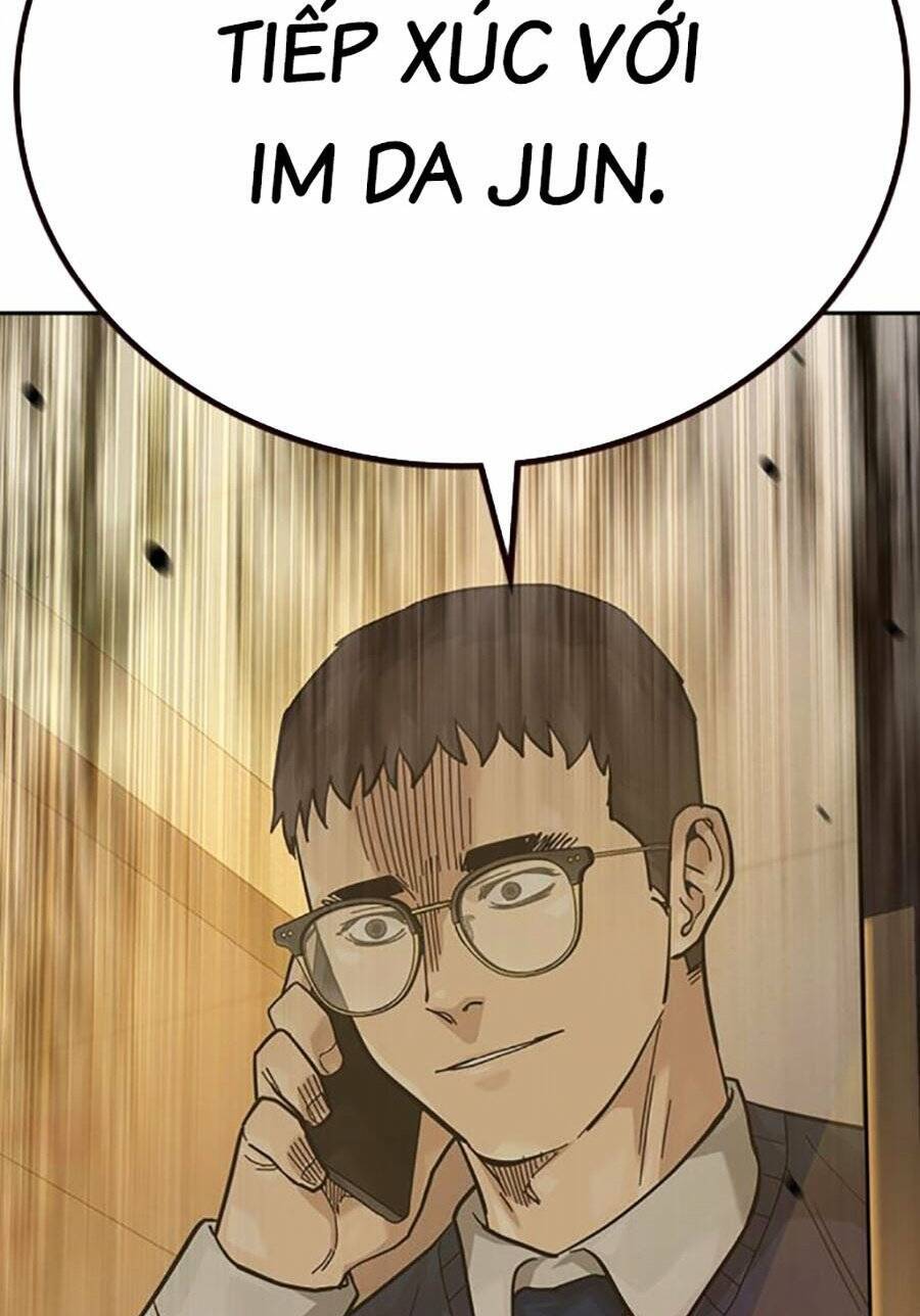 Để Có Thể Sống Sót Chapter 114 - Trang 2