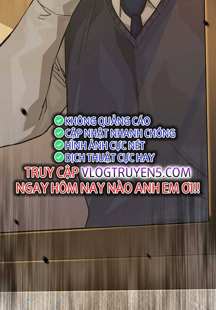 Để Có Thể Sống Sót Chapter 114 - Trang 2