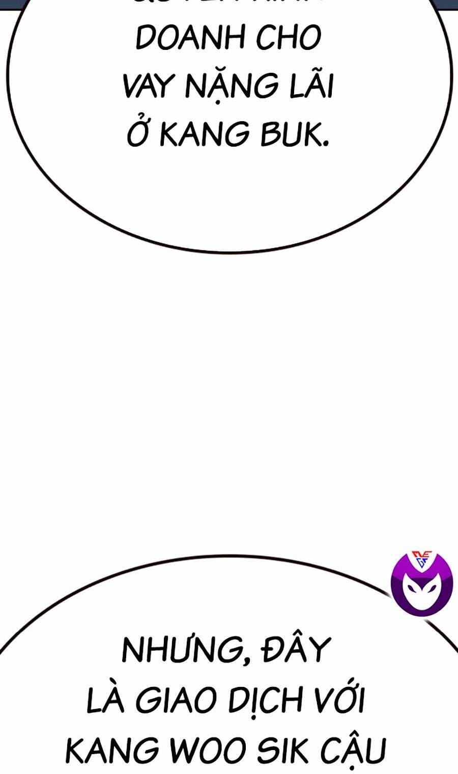 Để Có Thể Sống Sót Chapter 114 - Trang 2