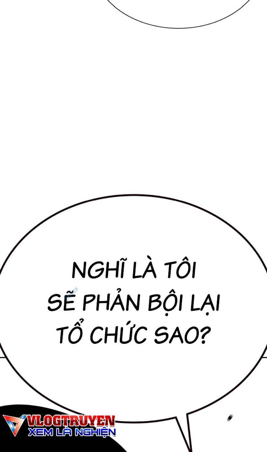 Để Có Thể Sống Sót Chapter 114 - Trang 2