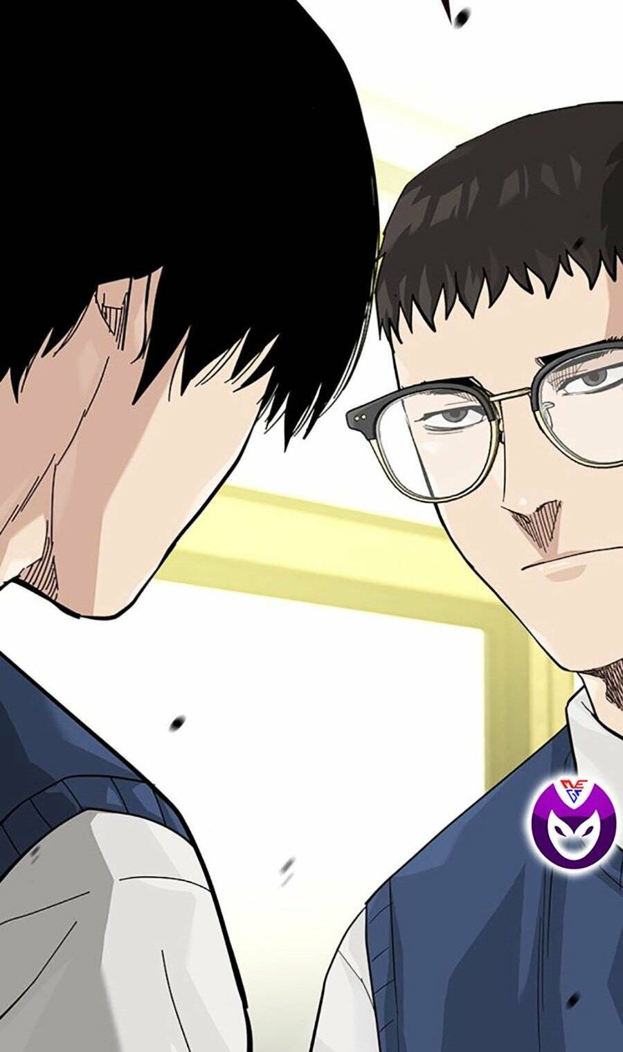 Để Có Thể Sống Sót Chapter 114 - Trang 2